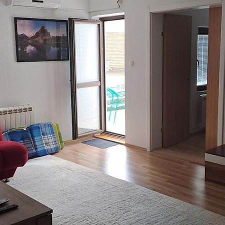 Apartmani Amira Trebinje Exterior foto