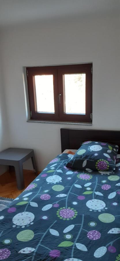 Apartmani Amira Trebinje Exterior foto
