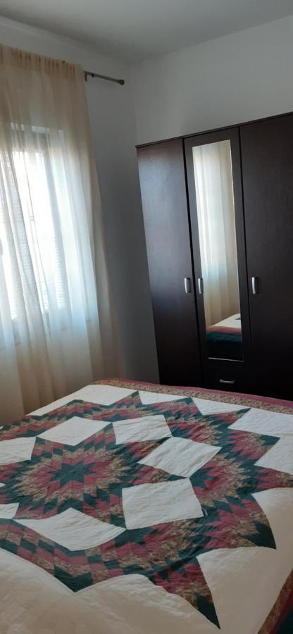 Apartmani Amira Trebinje Exterior foto
