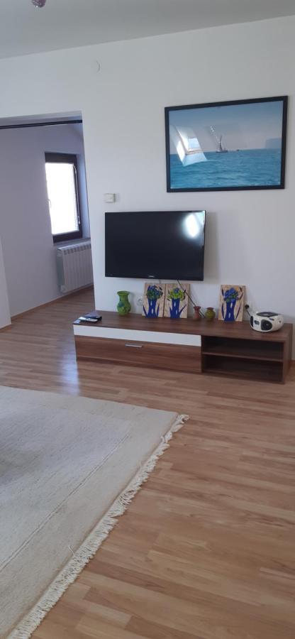 Apartmani Amira Trebinje Exterior foto