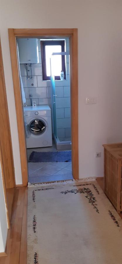Apartmani Amira Trebinje Exterior foto